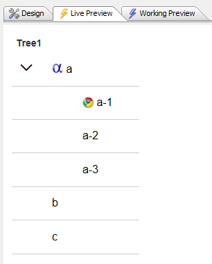 Jspop5